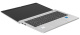 фото Ноутбук  HP ProBook 440 G9 в Перми 14 ", Core i5, 32 Гб RAM, 2 Тб SSD, Iris Xe Graphics, Серебристый