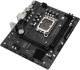 фото Материнская плата MAXSUN MS-Challenger B760M-H, LGA1700, Intel B760, mATX в Уфе