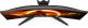 фото Монитор 27" AOC C27G2E в Челябинске