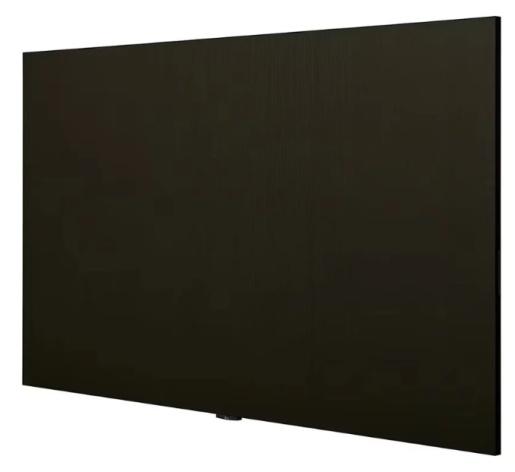 фото Экран светодиодный LG All-in-One в Челябинске