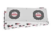 фото Вентиляторный модуль ЦМО R-FAN-2J