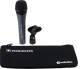 фото Микрофон Sennheiser E 835 в Омске