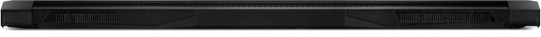 фото Ноутбук  MSI Katana 17 B13VEK-1496XRU в Красноярске 17.3 ", Core i7, 16 Гб RAM, 1 Тб SSD, GeForce RTX 4050, Черный