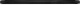 фото Ноутбук  MSI Katana 17 B13VEK-1496XRU в Красноярске 17.3 ", Core i7, 16 Гб RAM, 1 Тб SSD, GeForce RTX 4050, Черный