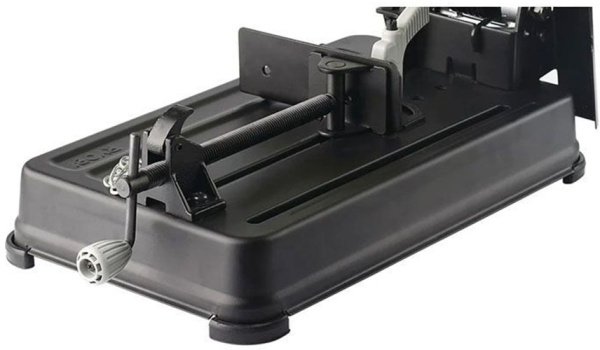 фото Пила цепная Ryobi ECO2335HG в Нижнем Новгороде