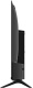 фото Телевизор  BBK 32LEM-1075/TS2C (B)