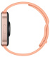 фото Часы Xiaomi Redmi Watch 6 Active в Нижнем Новгороде
