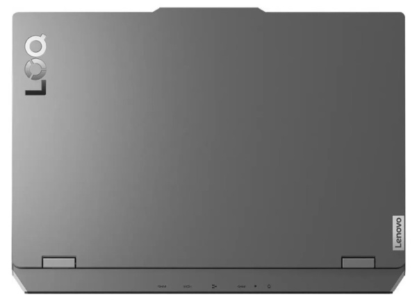 фото Ноутбук Lenovo LOQ 15IRX9 (, , , , ) [83DV01HPSA]