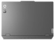 фото Ноутбук Lenovo LOQ 15IRX9 (, , , , ) [83DV01HPSA]