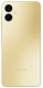 фото Смартфон  Samsung Galaxy A06 6/128GB в Омске