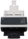 фото Сканер  Ricoh (Fujitsu) fi-8150 в Воронеже