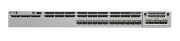 фото Коммутатор Cisco WS-C3850-12S-E
