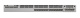 фото Коммутатор Catalyst Cisco WS-C3850-12S-E в Омске
