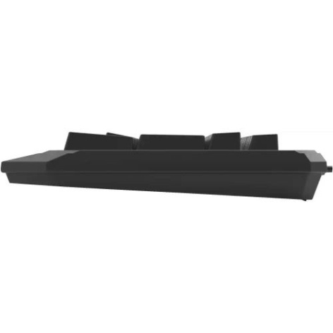 фото Клавиатура  Acer OKW300 в Волгограде