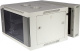 фото Шкаф настенный 19", 27U TWT TWT-CBW3G-27U-6x6-GY в Уфе