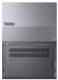 фото Ноутбук  Lenovo ThinkBook 14 Gen 8 в Санкт-Петербургe 14 ", Core Ultra 7, 16 Гб RAM, 512 Гб SSD, Arc graphics, Серый