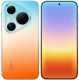 фото Смартфон  Huawei Pura 90s Pro Max 12/512GB в Казани
