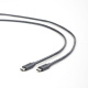 фото Кабель интерфейсный USB 3.1 Cablexpert USB3.1TypeC/USB3.1TypeC в Уфе