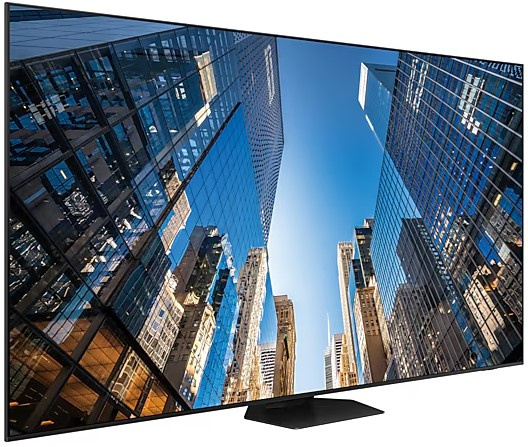 фото Панель LCD 98