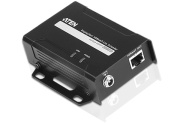 фото Передатчик Aten VE901T-AT-G