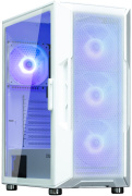 фото Корпус Zalman i3 NEO ARGB