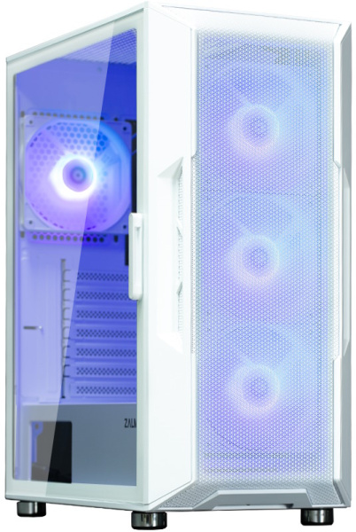 фото Корпус ATX Zalman i3 NEO ARGB в Волгограде