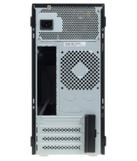 фото Корпус InWin EFS052