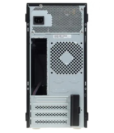 фото Корпус mATX InWin EFS052 в Волгограде