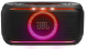 фото Портативная акустика  JBL Partybox On-The-Go 2