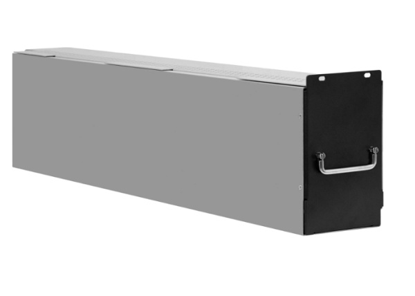 фото Батарейный блок  SNR SNR-UPS-BCRM-480-9 в Самаре