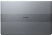 фото Ноутбук Infinix Inbook Y3 PLUS YL51A5