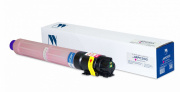 фото Картридж NVP NV-MPC305M