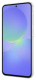 фото Смартфон  Samsung Galaxy A36 8/128GB