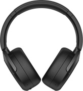 фото Гарнитура Edifier W830NB