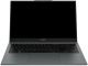 фото Ноутбук  CBR LP-15105 в Волгограде 15.6 ", Core i5, 8 Гб RAM, 512 Гб SSD, Iris Xe Graphics, Черный