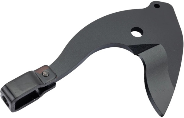 фото Комплект  Ryobi OLP1832 в Перми
