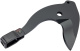 фото Комплект  Ryobi OLP1832 в Перми
