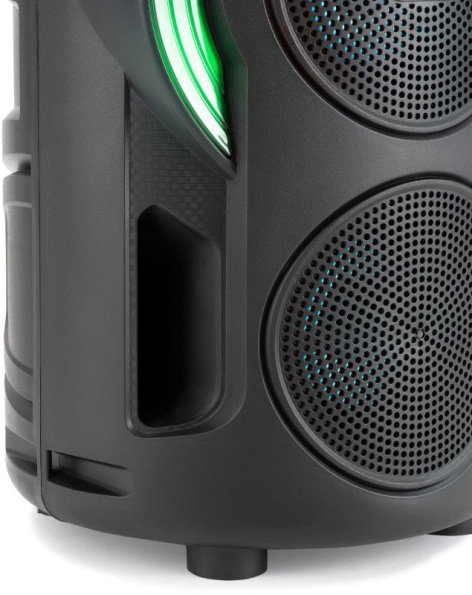 фото Портативная акустика  Digma D-MC1721 в Санкт-Петербургe