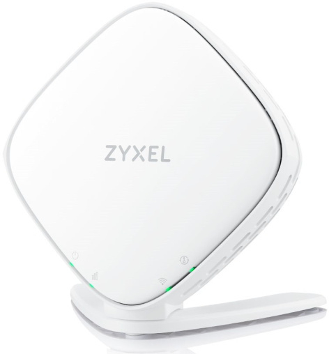 фото Точка доступа  ZYXEL WX3100-T0 в Уфе