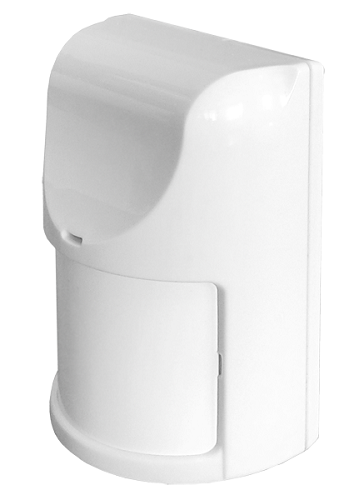 Изображение товара Извещатель Сибирский Арсенал Рапид-10 вар.2