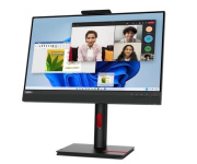 фото Монитор Lenovo ThinkCentre Tiny-In-One 24 Gen 5 (A23TIO24)