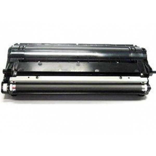 

Блок проявки Canon FM1-B029 iR-2202, FM1-B029