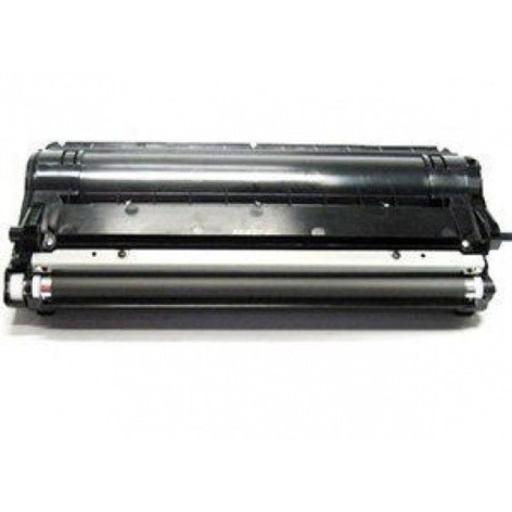 фото Блок проявки  Canon FM1-B029 в Волгограде