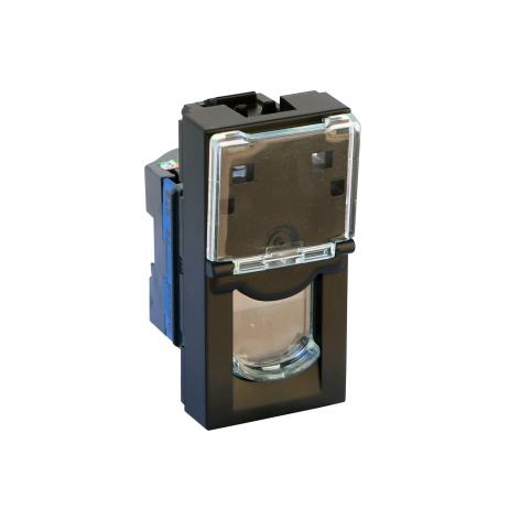 фото Розетка  Legrand 079461L в Красноярске