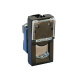 фото Розетка  Legrand 079461L в Красноярске