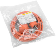 фото Удлинитель IEK WUP10-05-K09-44