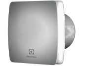 фото Вентилятор Electrolux EAFA-150
