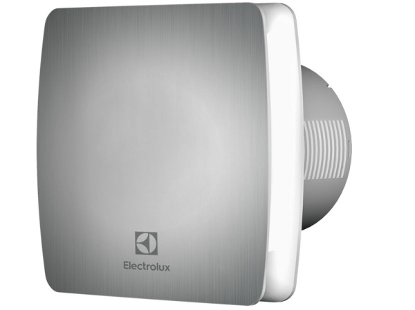 Изображение товара Вентилятор вытяжной Electrolux EAFA-150