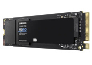 фото Накопитель SSD Samsung MZ-V9E1T0BW