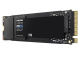 фото Накопитель SSD M.2 2280 Samsung MZ-V9E1T0BW в Челябинске 1024 ГБ